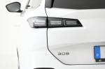 peugeot-308-sw-2024-gasolina-1199cc