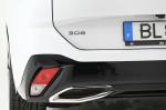 peugeot-308-sw-2024-gasolina-1199cc