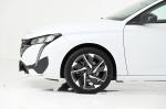 peugeot-308-sw-2024-gasolina-1199cc