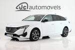 peugeot-308-sw-2024-gasolina-1199cc