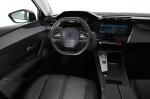 peugeot-308-sw-2024-gasolina-1199cc