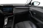 peugeot-308-sw-2024-gasolina-1199cc