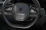 peugeot-308-sw-2024-gasolina-1199cc