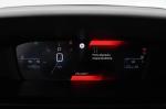 peugeot-308-sw-2024-gasolina-1199cc