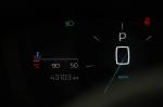 peugeot-308-sw-2024-gasolina-1199cc