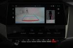 peugeot-308-sw-2024-gasolina-1199cc