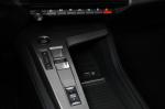 peugeot-308-sw-2024-gasolina-1199cc