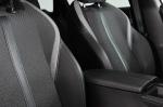 peugeot-308-sw-2024-gasolina-1199cc