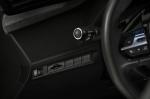 peugeot-308-sw-2024-gasolina-1199cc