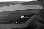 peugeot-308-sw-2024-gasolina-1199cc