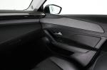 peugeot-308-sw-2024-gasolina-1199cc