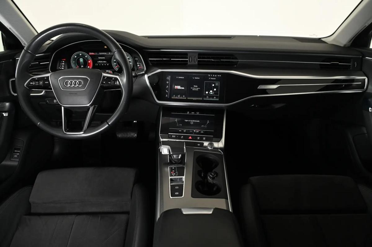 audi-a6-avant-2021-diesel-1968cc