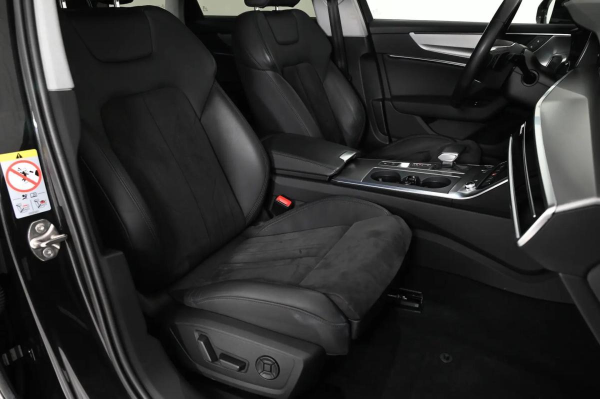 audi-a6-avant-2021-diesel-1968cc