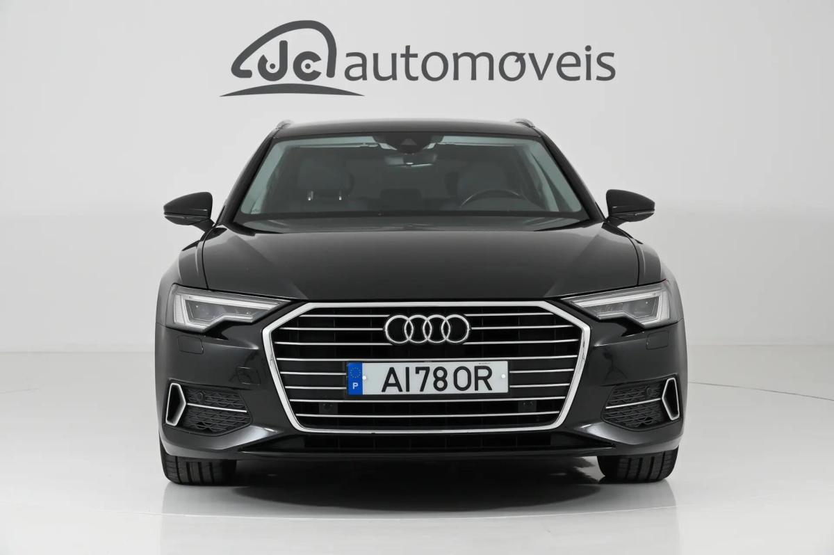 audi-a6-avant-2021-diesel-1968cc