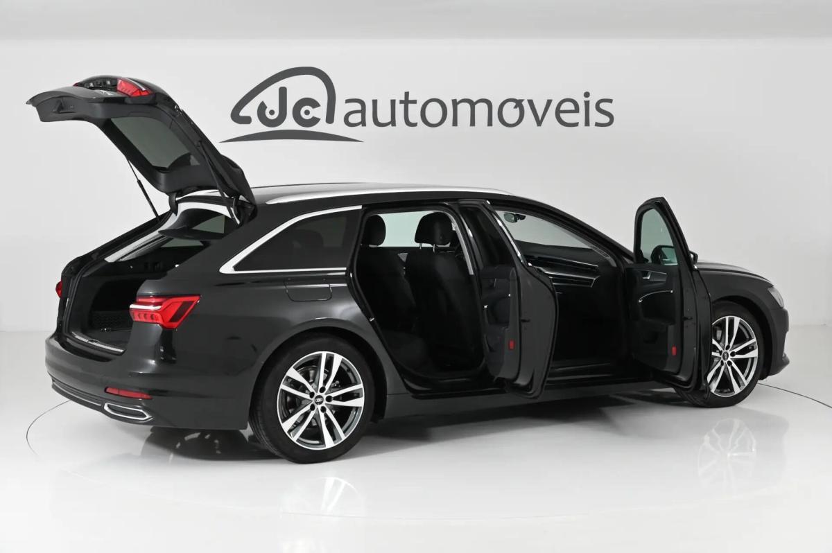 audi-a6-avant-2021-diesel-1968cc