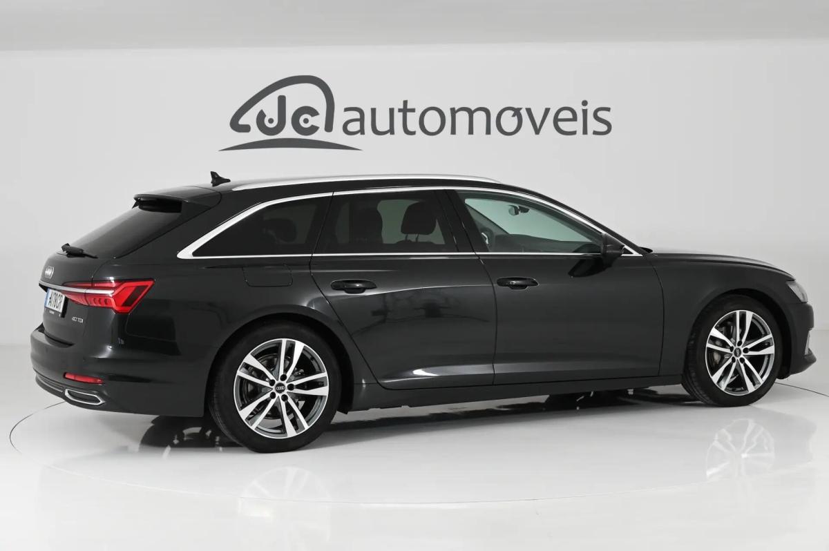 audi-a6-avant-2021-diesel-1968cc
