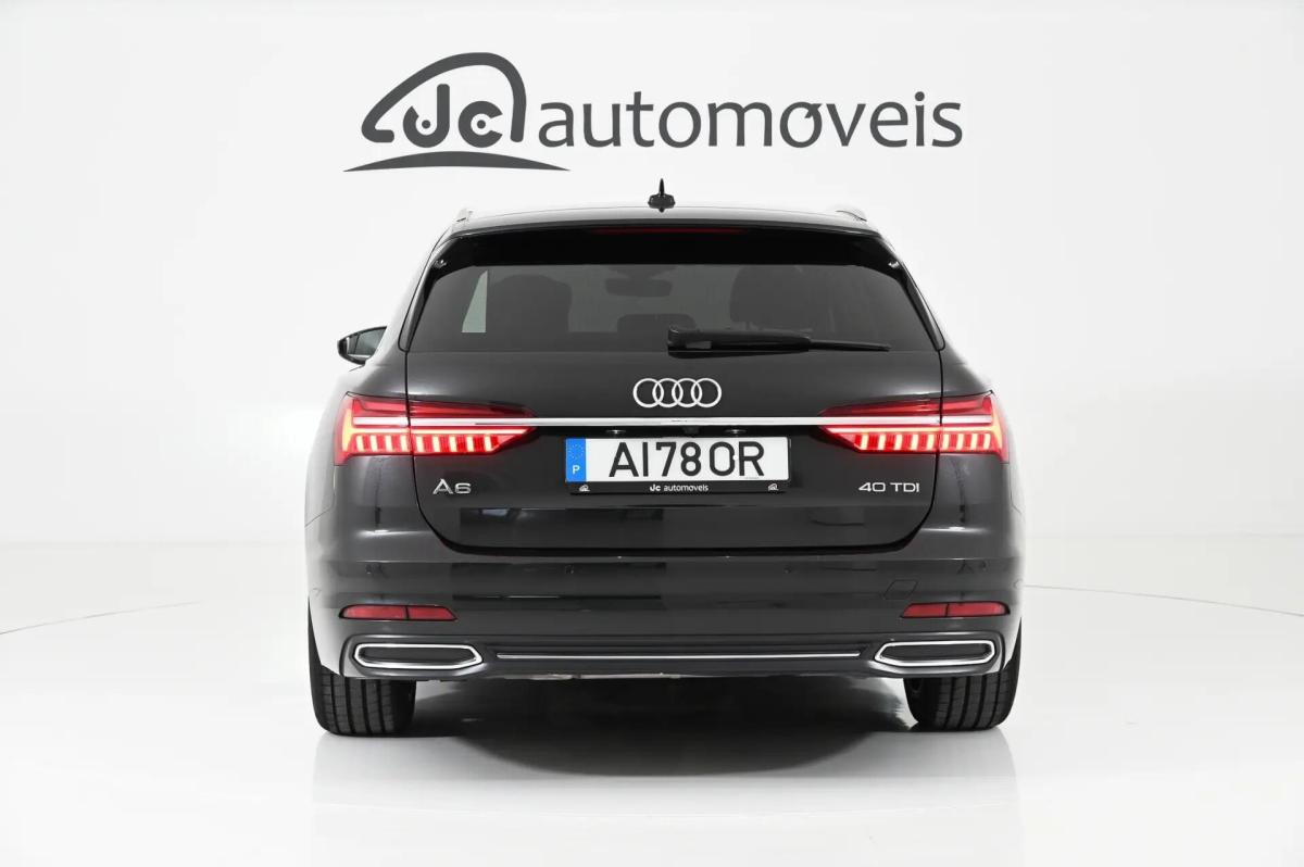 audi-a6-avant-2021-diesel-1968cc