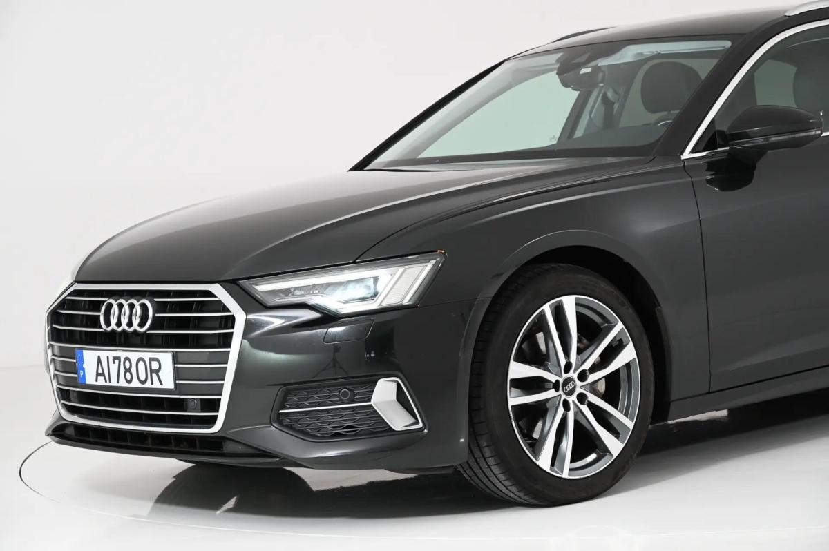 audi-a6-avant-2021-diesel-1968cc