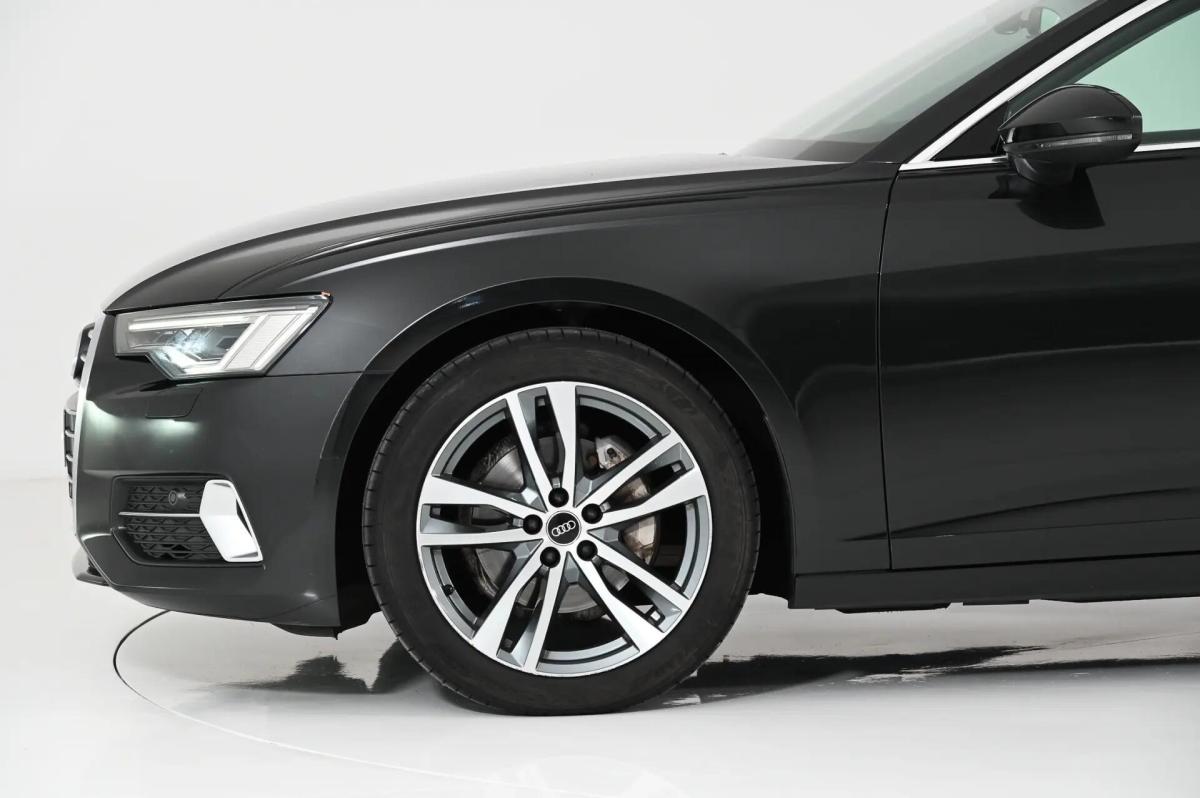audi-a6-avant-2021-diesel-1968cc