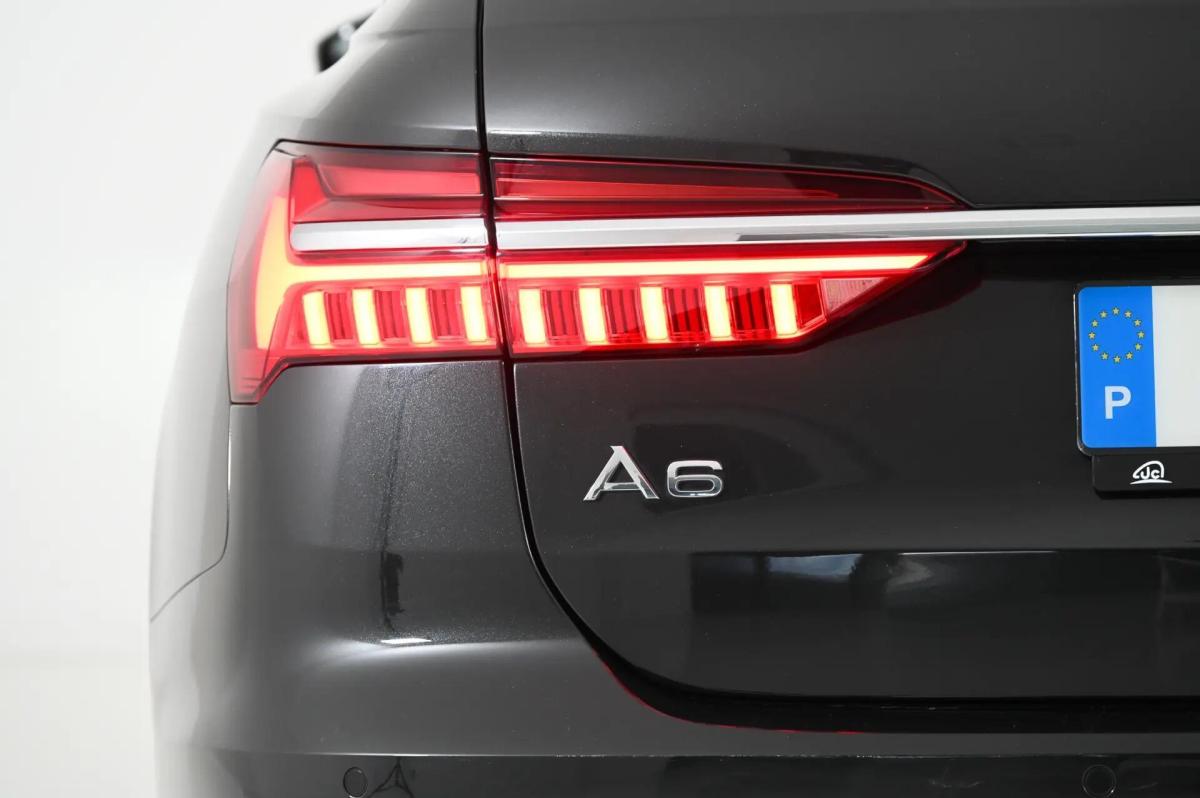 audi-a6-avant-2021-diesel-1968cc