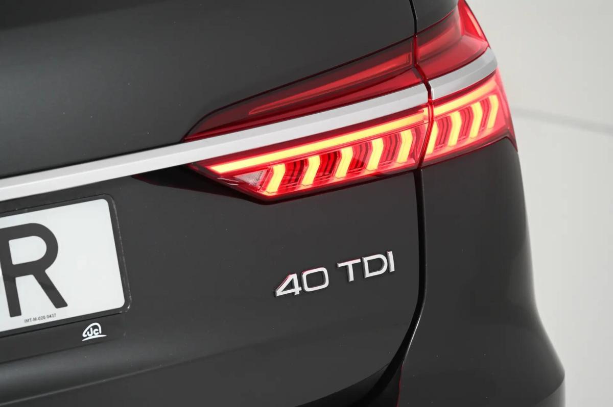 audi-a6-avant-2021-diesel-1968cc