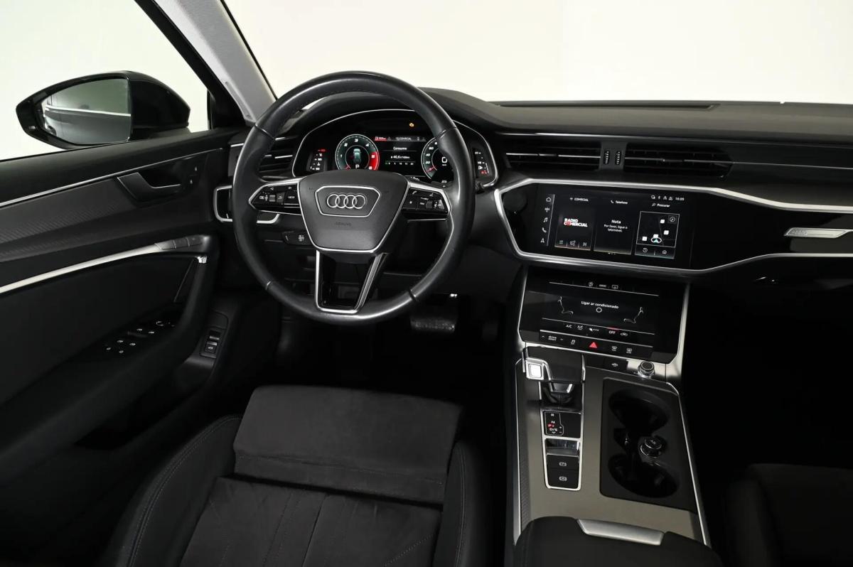 audi-a6-avant-2021-diesel-1968cc