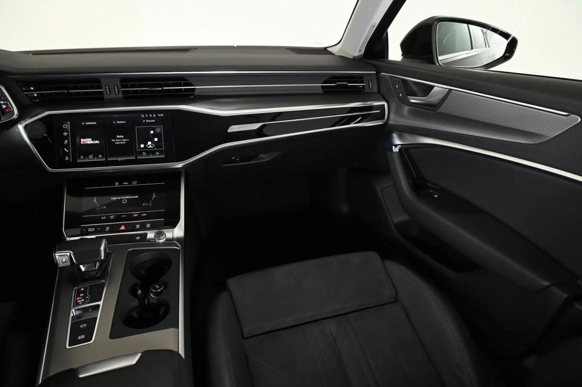 audi-a6-avant-2021-diesel-1968cc