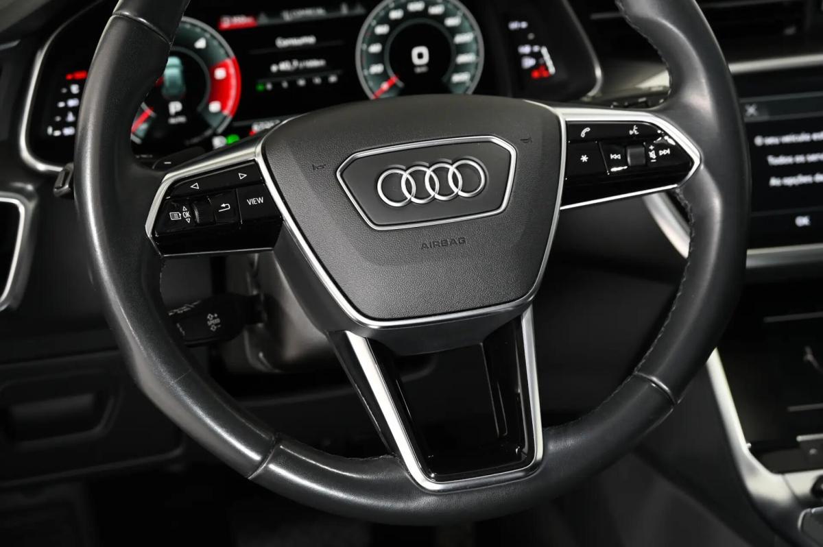 audi-a6-avant-2021-diesel-1968cc