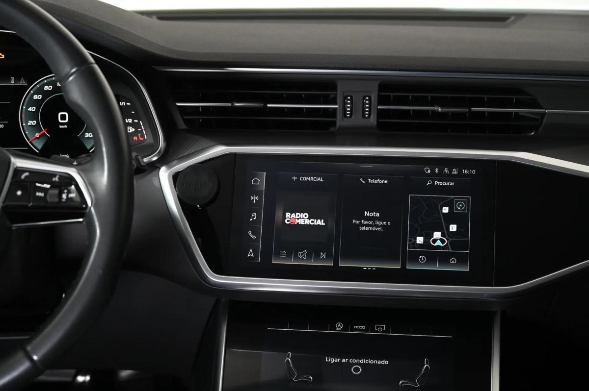 audi-a6-avant-2021-diesel-1968cc