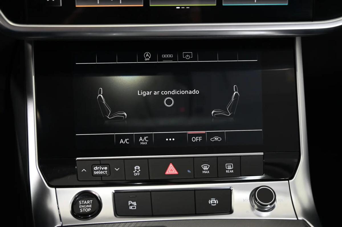 audi-a6-avant-2021-diesel-1968cc