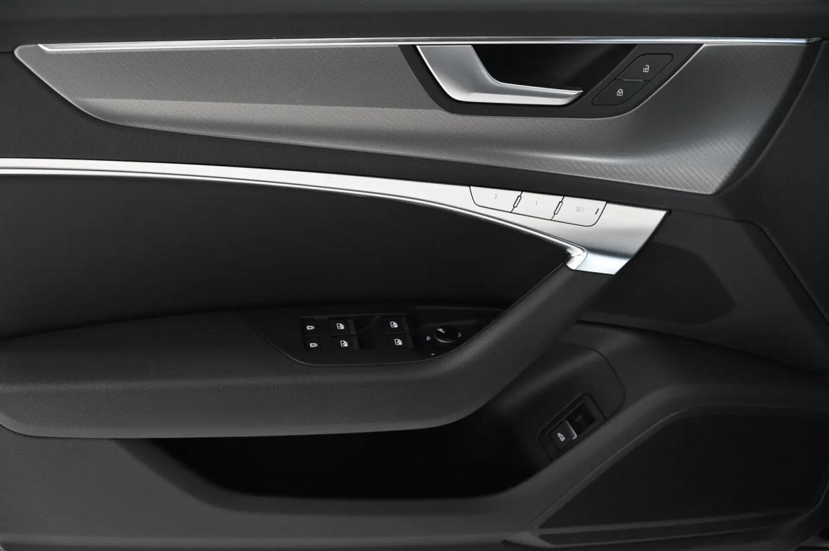 audi-a6-avant-2021-diesel-1968cc