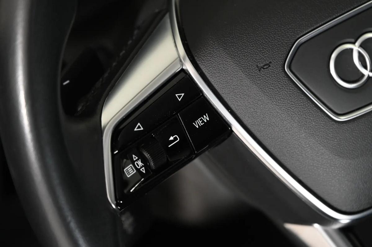 audi-a6-avant-2021-diesel-1968cc