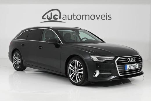audi-a6-avant-2021-diesel-1968cc