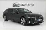 audi-a6-avant-2021-diesel-1968cc