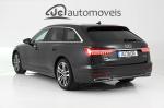audi-a6-avant-2021-diesel-1968cc