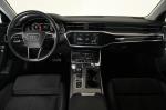 audi-a6-avant-2021-diesel-1968cc