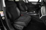 audi-a6-avant-2021-diesel-1968cc
