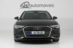 audi-a6-avant-2021-diesel-1968cc