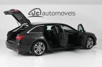 audi-a6-avant-2021-diesel-1968cc