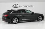 audi-a6-avant-2021-diesel-1968cc