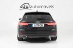 audi-a6-avant-2021-diesel-1968cc
