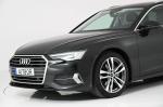 audi-a6-avant-2021-diesel-1968cc
