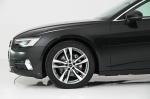 audi-a6-avant-2021-diesel-1968cc