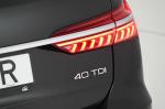 audi-a6-avant-2021-diesel-1968cc