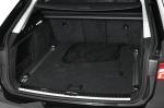 audi-a6-avant-2021-diesel-1968cc
