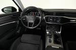 audi-a6-avant-2021-diesel-1968cc
