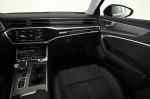 audi-a6-avant-2021-diesel-1968cc