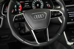 audi-a6-avant-2021-diesel-1968cc