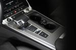 audi-a6-avant-2021-diesel-1968cc