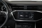 audi-a6-avant-2021-diesel-1968cc